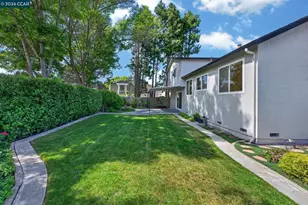 2134 Whippoorwill Ct, Pinole, CA 94564 - Photo 7