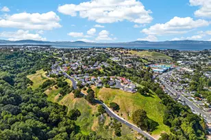 2134 Whippoorwill Ct, Pinole, CA 94564 - Photo 17