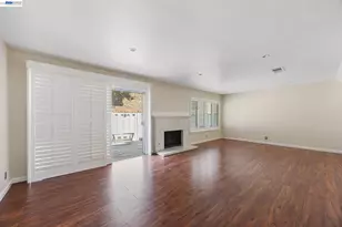 34 Chimney Rock, Oakland, CA 94605 - Photo 7