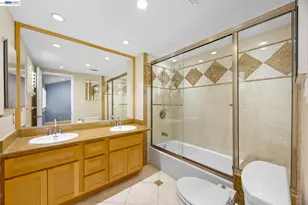 34 Chimney Rock, Oakland, CA 94605 - Photo 19