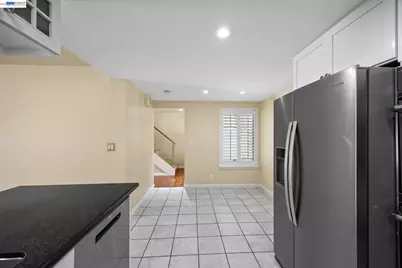 34 Chimney Rock, Oakland, CA 94605 - Photo 29