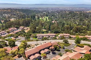 34 Chimney Rock, Oakland, CA 94605 - Photo 21