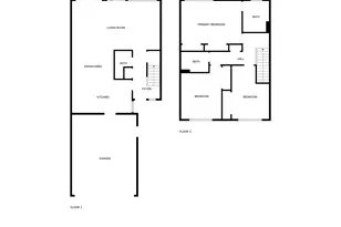 34 Chimney Rock, Oakland, CA 94605 - Photo 39