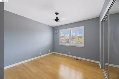 34 Chimney Rock, Oakland, CA 94605 - Photo 9