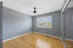 34 Chimney Rock, Oakland, CA 94605 - Photo 9