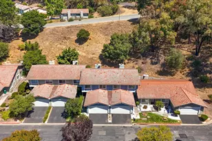 34 Chimney Rock, Oakland, CA 94605 - Photo 25