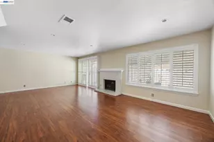 34 Chimney Rock, Oakland, CA 94605 - Photo 5