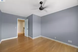 34 Chimney Rock, Oakland, CA 94605 - Photo 15