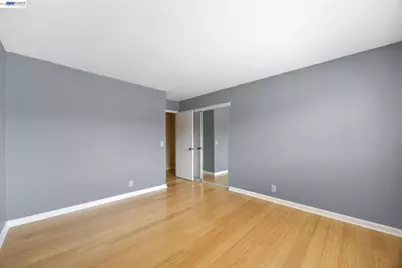 34 Chimney Rock, Oakland, CA 94605 - Photo 13