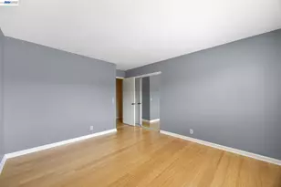 34 Chimney Rock, Oakland, CA 94605 - Photo 13