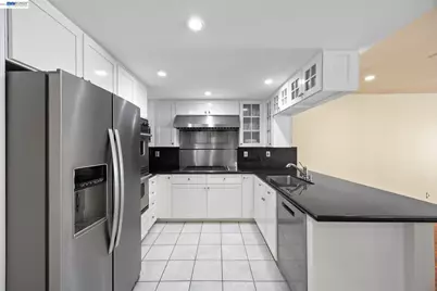 34 Chimney Rock, Oakland, CA 94605 - Photo 31