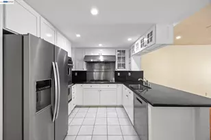 34 Chimney Rock, Oakland, CA 94605 - Photo 31