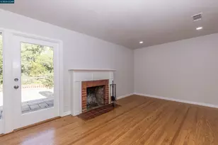 4353 Bermuda Ave, Oakland, CA 94619 - Photo 19