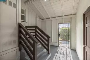 4353 Bermuda Ave, Oakland, CA 94619 - Photo 39