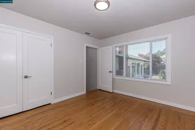 4353 Bermuda Ave, Oakland, CA 94619 - Photo 31