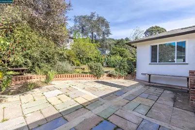 4353 Bermuda Ave, Oakland, CA 94619 - Photo 33