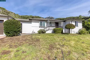 4353 Bermuda Ave, Oakland, CA 94619 - Photo 3