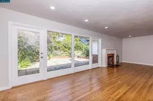 4353 Bermuda Ave, Oakland, CA 94619 - Photo 15