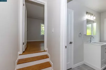 4353 Bermuda Ave, Oakland, CA 94619 - Photo 27