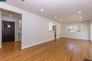 4353 Bermuda Ave, Oakland, CA 94619 - Photo 21