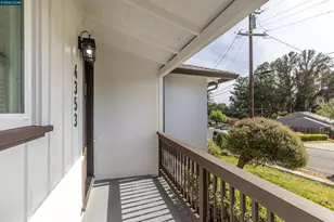 4353 Bermuda Ave, Oakland, CA 94619 - Photo 7