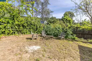 4353 Bermuda Ave, Oakland, CA 94619 - Photo 35