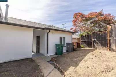 4353 Bermuda Ave, Oakland, CA 94619 - Photo 37