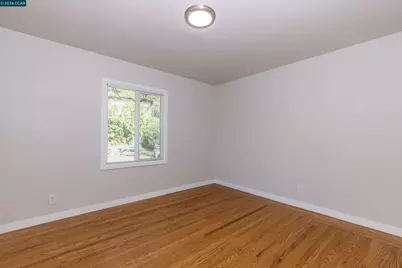 4353 Bermuda Ave, Oakland, CA 94619 - Photo 29