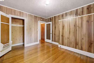 2939 57th Ave, Oakland, CA 94605 - Photo 23