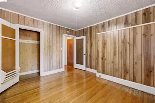 2939 57th Ave, Oakland, CA 94605 - Photo 23