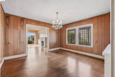 2939 57th Ave, Oakland, CA 94605 - Photo 15