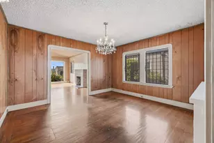 2939 57th Ave, Oakland, CA 94605 - Photo 15