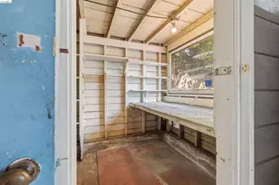 2939 57th Ave, Oakland, CA 94605 - Photo 29