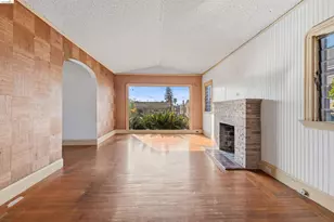 2939 57th Ave, Oakland, CA 94605 - Photo 9