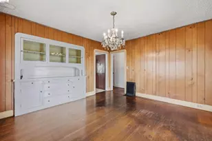 2939 57th Ave, Oakland, CA 94605 - Photo 13