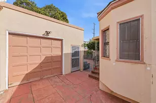 2939 57th Ave, Oakland, CA 94605 - Photo 27