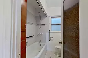 2939 57th Ave, Oakland, CA 94605 - Photo 21