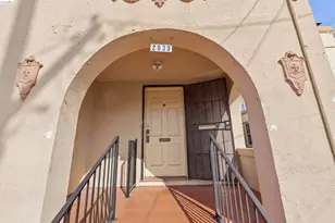 2939 57th Ave, Oakland, CA 94605 - Photo 7