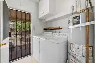 2939 57th Ave, Oakland, CA 94605 - Photo 25