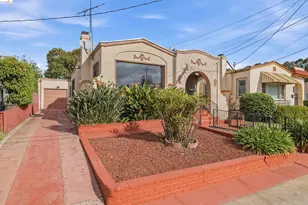 2939 57th Ave, Oakland, CA 94605 - Photo 3
