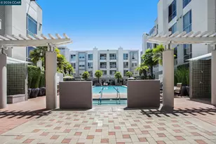 1655 California Blvd, Walnut Creek, CA 94596 - Photo 23