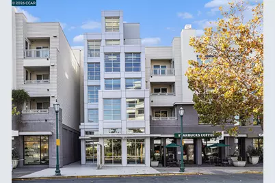 1655 California Blvd #240, Walnut Creek, CA 94596 - Photo 25