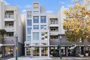 1655 California Blvd, Walnut Creek, CA 94596 - Photo 25