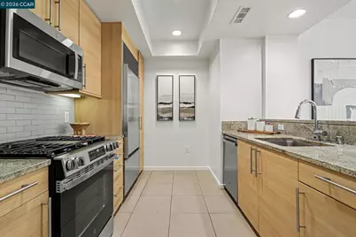 1655 California Blvd #240, Walnut Creek, CA 94596 - Photo 9