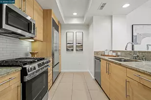 1655 California Blvd, Walnut Creek, CA 94596 - Photo 9