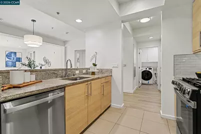 1655 California Blvd #240, Walnut Creek, CA 94596 - Photo 11