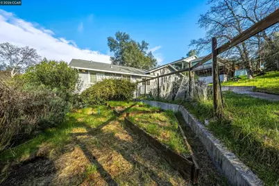 18357 Deer Hill Rd, Hidden Valley Lake, CA 95467 - Photo 43