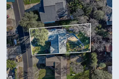 18357 Deer Hill Rd, Hidden Valley Lake, CA 95467 - Photo 55