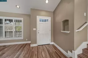 18357 Deer Hill Rd, Hidden Valley Lake, CA 95467 - Photo 11