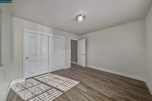 18357 Deer Hill Rd, Hidden Valley Lake, CA 95467 - Photo 33